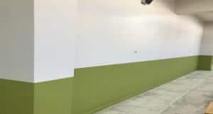 27-08-2025