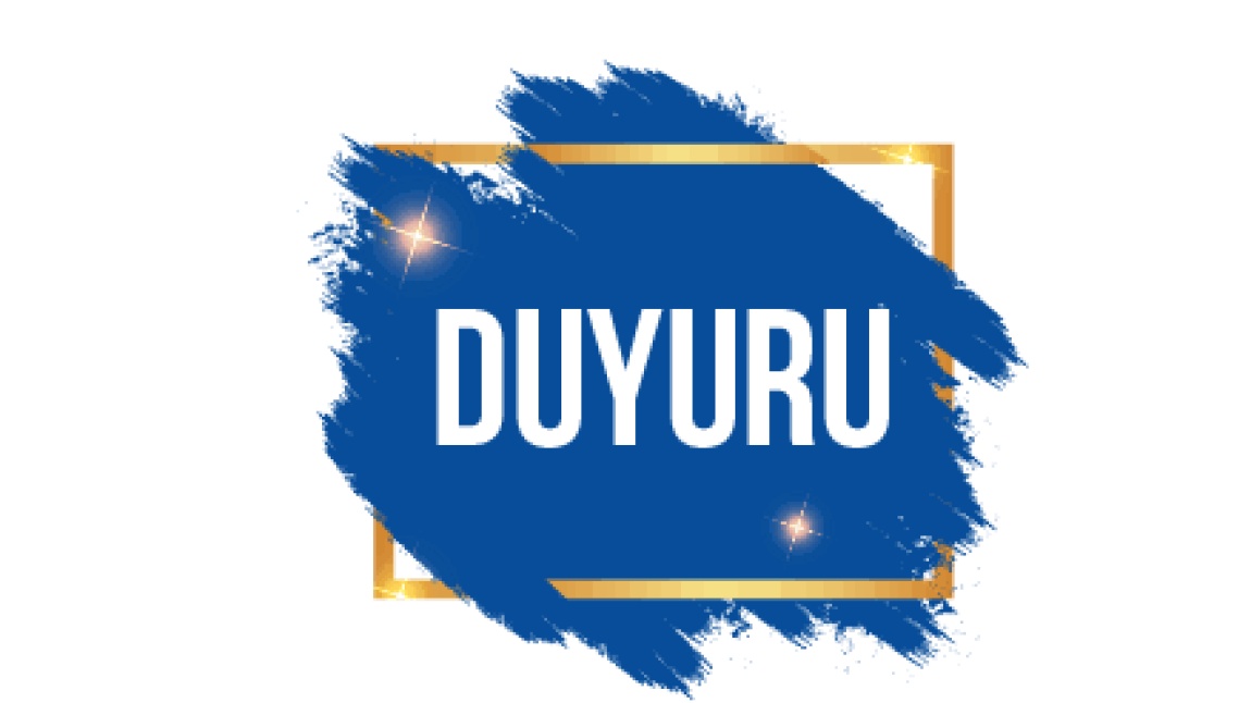 2025-2026 Eğitim-Öğretim Yılından İtibaren Uygulanacak Okul Kıyafetlerimiz Belirlendi